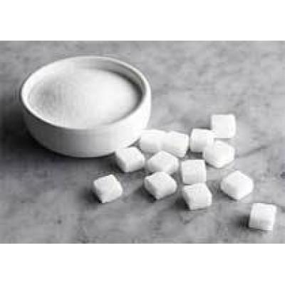 До 40% сахара в России производится из импортируемого сахара-сырца