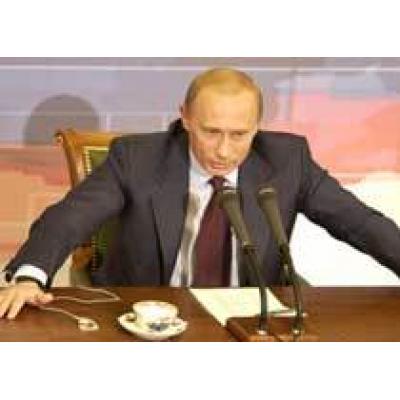 Власти больше не дадут сдвигать сроки запуска энергообъектов