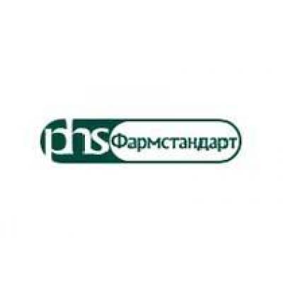 ОАО «Фармстандарт-Лексредства» в 2009 году произвело продукции на 11 млрд рублей