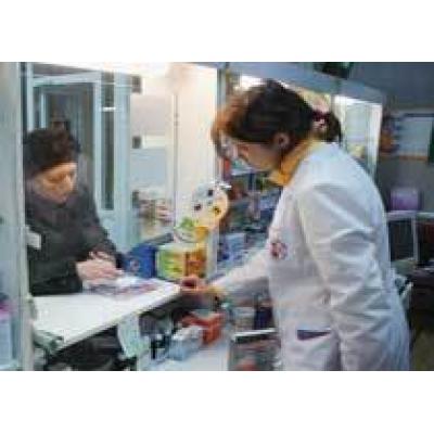 Власти РФ могут поддержать отечественных производителей лекарств