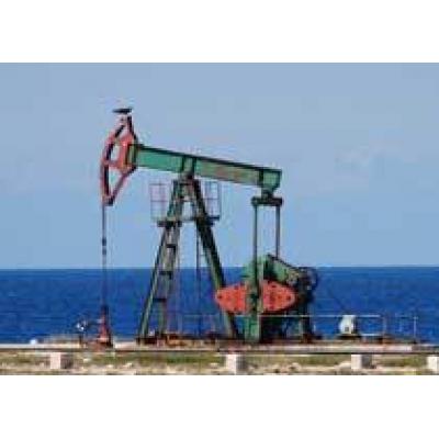 Цена барреля нефти ОПЕК 10 марта выросла до 77,8 доллара