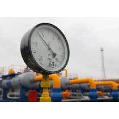 Глава «Газпрома» и премьер Украины обсудили вопросы поставок газа