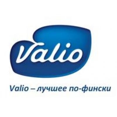Valio – лучшее по-фински