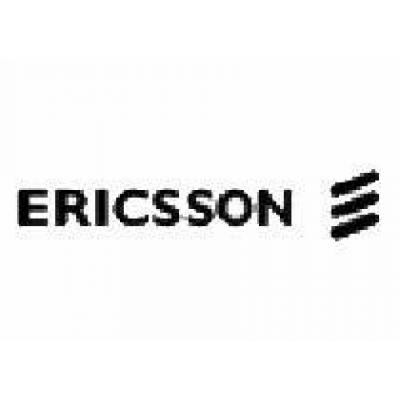 Ericsson подписал контракты с китайскими China Mobile и China Unicom