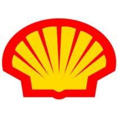 Shell планирует продать активы в Новой Зеландии за $492 млн