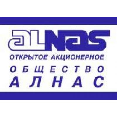 АЛНАС увеличит поставки оборудования для Сургутнефтегаза
