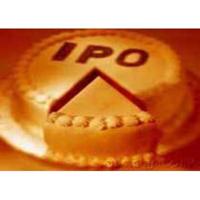 Фармхолдинг «Протек» объявил о проведении IPO
