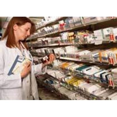 Госрегулирование цен на лекарства введено в России
