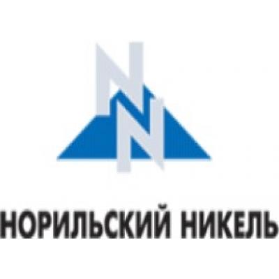 ОАО «ГМК «Норильский никель» вошло в РСПП