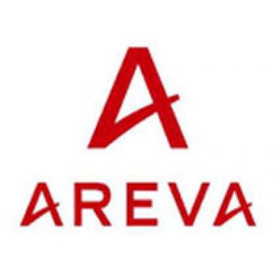 Компания AREVA пришла на индийский рынок энергетики