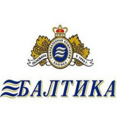 «Балтика» завершила инвестиционный проект по установке и запуску новой баночной линии