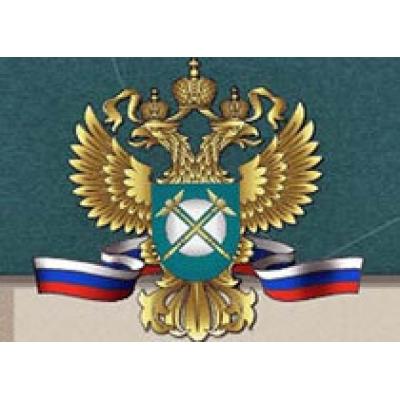 Территориальные органы ФАС России возбудили 381 дело в отношении аптечных сетей