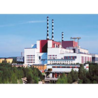 На Белоярской АЭС построят еще два энергоблока