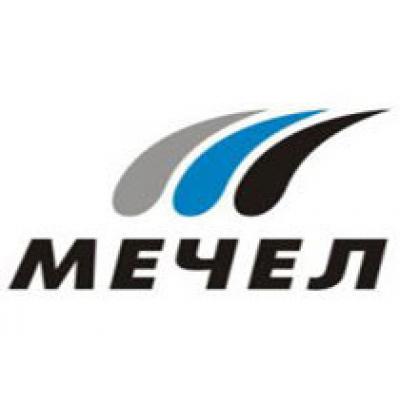 Кризис лишил «Мечел» почти миллиарда долларов