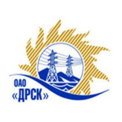 Во Владивостоке строится электроподстанция 110 кВ «Орлиная»