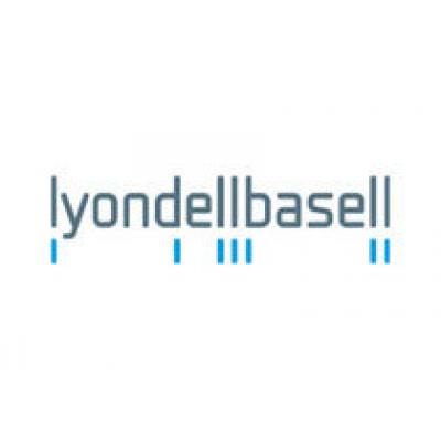 LyondellBasell выходит из банкротства
