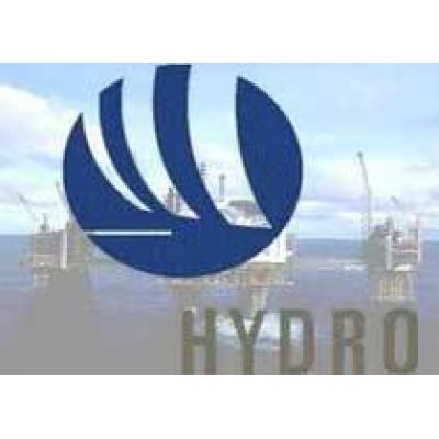 Norsk Hydro купила алюминиевый бизнес у бразильцев за 4,9 млрд долл.