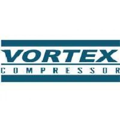 Компрессоры Vortex – дистрибьюция компанией Пневмотехника