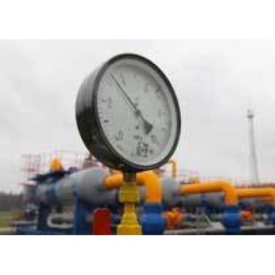 Цену на газ из РФ можно снизить за счет налогов и посредников - Сечин