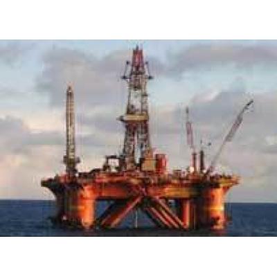 «Газпром нефть» готова менять активы на опыт по разработке шельфа