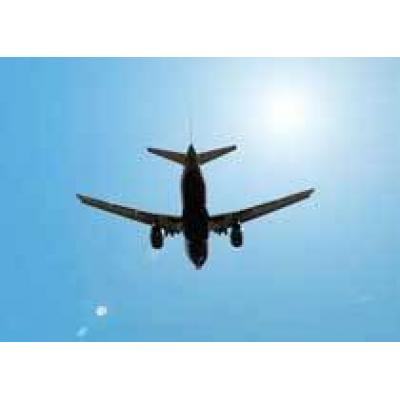 Минтранс запретил новым авиакомпаниям летать за границу