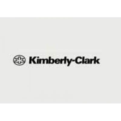 Kimberly-Clark открывает завод в подмосковном Ступине