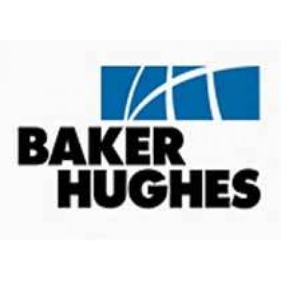 «Baker Hughes» приобрела российскую нефтесервисную компанию