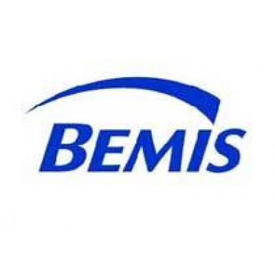 США: Bemis продает два завода по производству гибкой упаковки