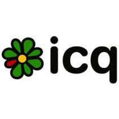 Американские силовики боятся продажи ICQ россиянам