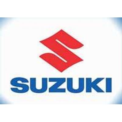 Suzuki будет производить в Индии 1,45 млн автомобилей в год