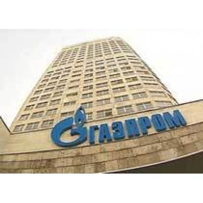 «Газпром» и A2A создадут СП PremiumGas