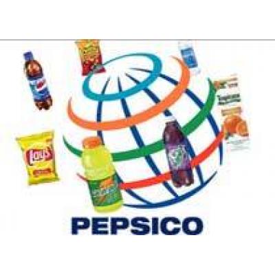 PepsiCo хочет обогнать "Вимм–Билль–Данн" и стать лидером в РФ