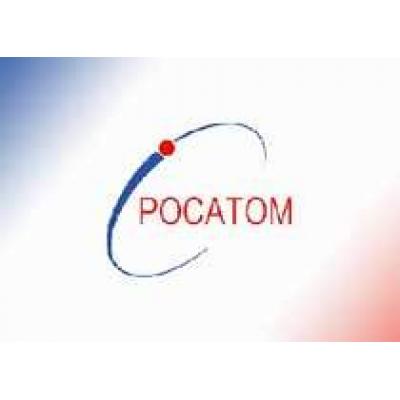 «Росатом» знакомит египтян с технологиями строительства АЭС