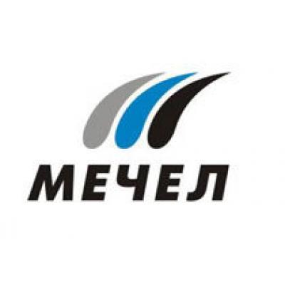 Турецкая Ramateks теперь в руках «Мечела»