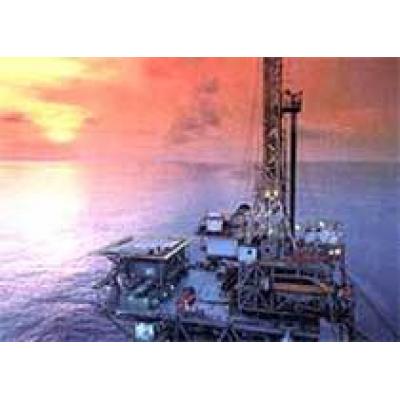 «Черноморнефтегаз»: курс на интенсификацию добычи углеводородов