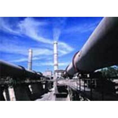 «НОВАТЭК» увеличил добычу нефти и газа