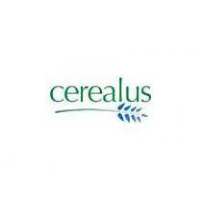 Университет Мэна и компания Cerealus получили патент на технологию производства пищевой упаковки