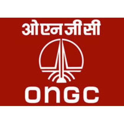 ONGC намерена потратить $5 млрд на увеличение добычи газа