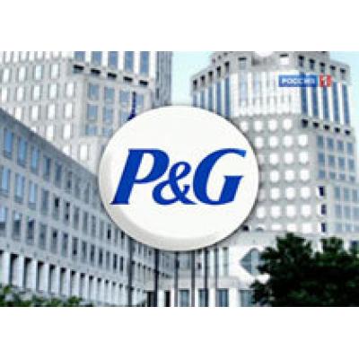 Procter & Gamble отзывает зараженный корм для кошек