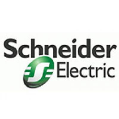 «Шнейдер Электрик» поставит 16 трансформаторных подстанций для КТК