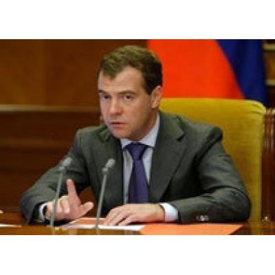 Генпрокуратура проверит итоги собрания акционеров «Норникеля»