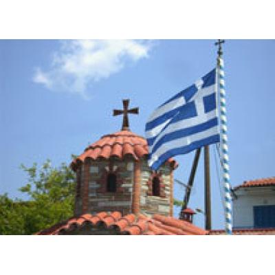 Греция либерализует энергетический рынок