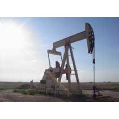 В Афганистане найдена нефть