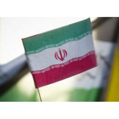 США ввели санкции против судоходных компаний Ирана