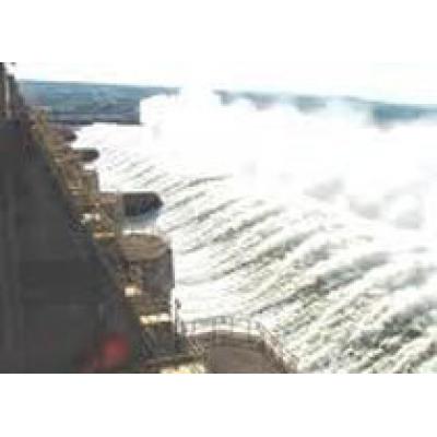 Россия выразила готовность участвовать в программе строительства малых ГЭС в Азербайджане