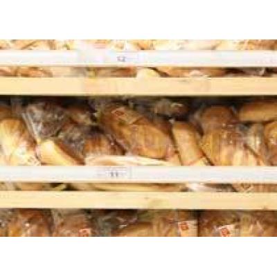 ФАС начала проверку обоснованности повышения цен на хлеб на Камчатке
