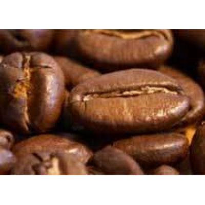 Цена на кофе достигла 13-летнего максимума в США