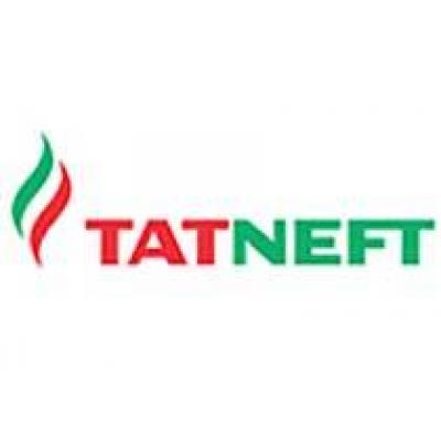 «Татнефть» с начала 2010 года увеличила добычу до 17,2 млн тонн