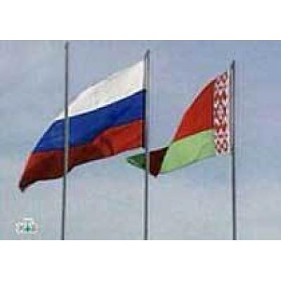 Минск будет договариваться с Москвой об увеличении нефтяных квот