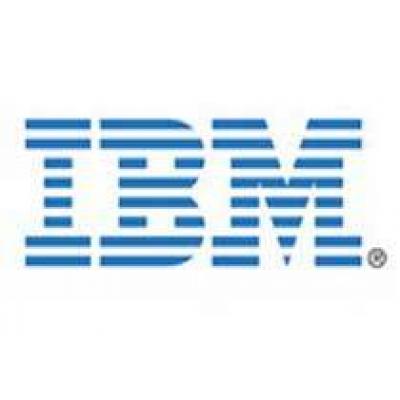 IBM приобретет Netezza за $1,78 миллиарда